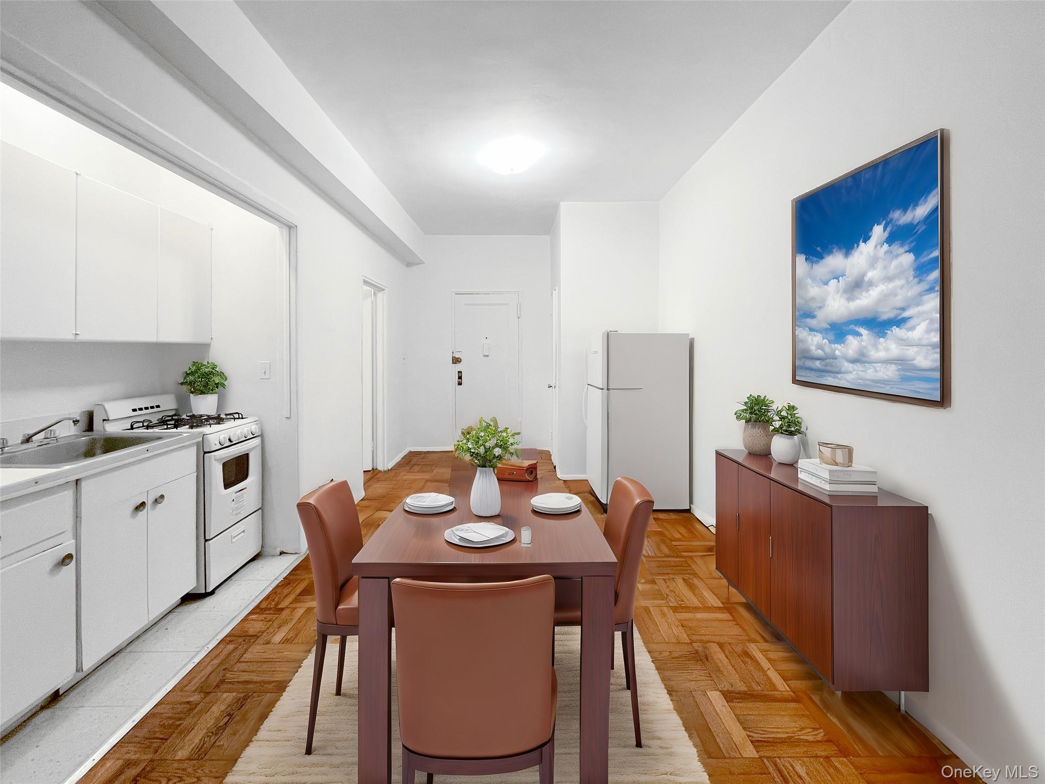 #3 photo, 2630 Kingsbridge Terrace Terrace, Bronx , NY 10463