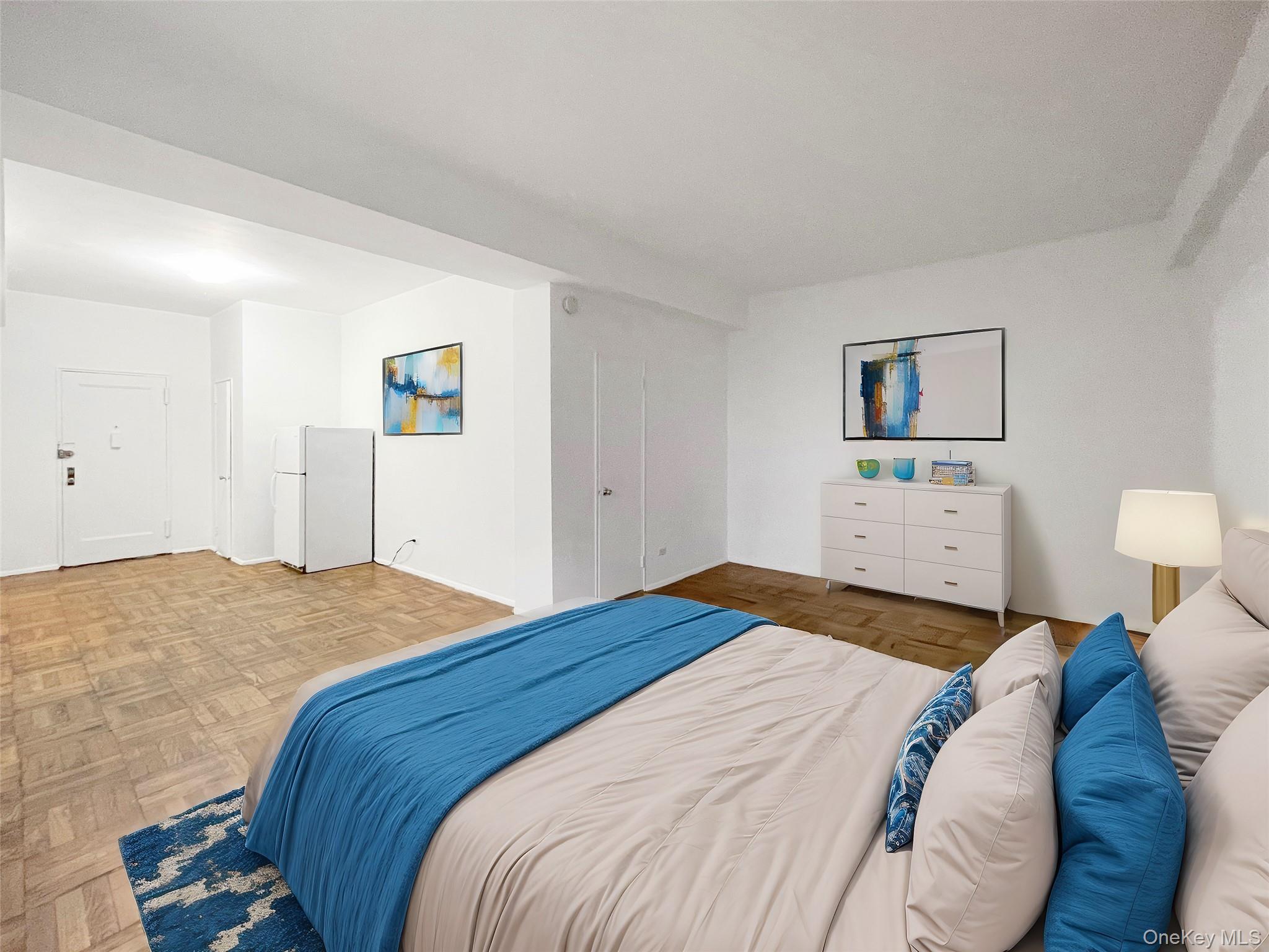 #5 photo, 2630 Kingsbridge Terrace Terrace, Bronx , NY 10463