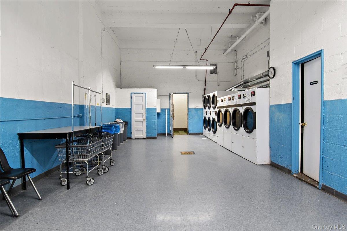 #8 photo, 2630 Kingsbridge Terrace Terrace, Bronx , NY 10463