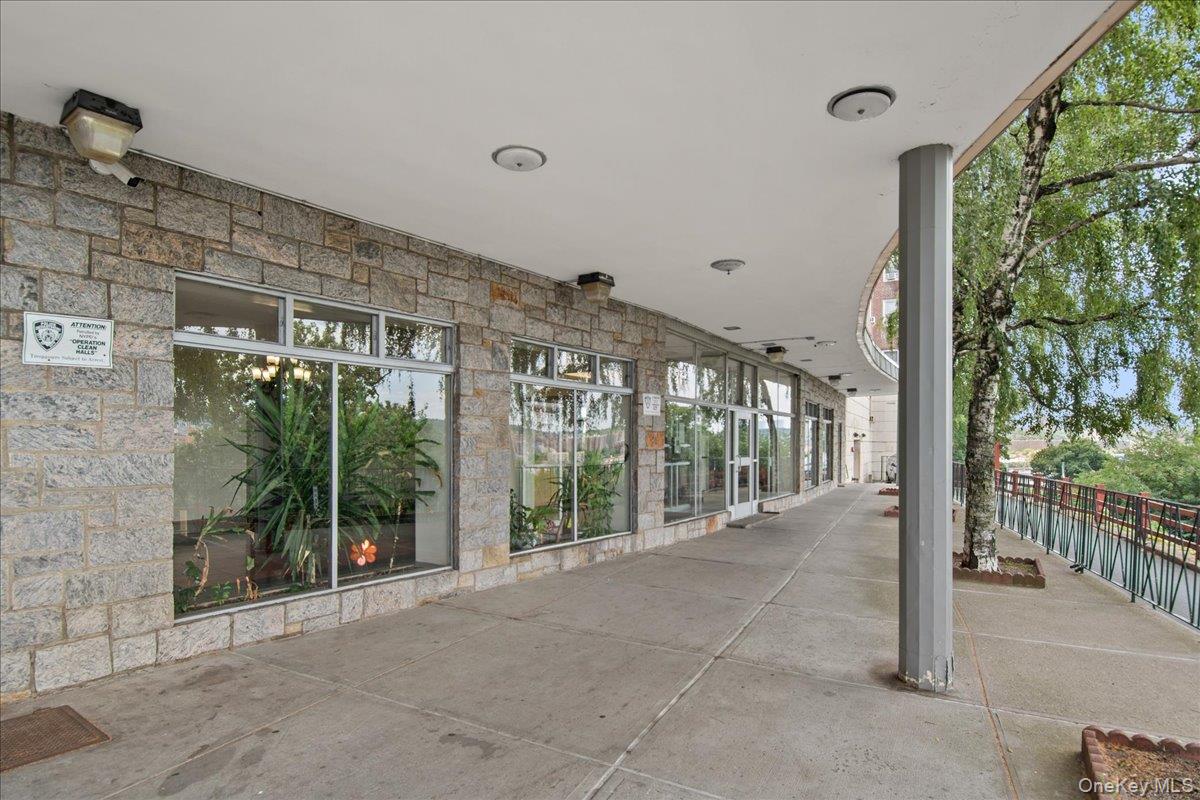 #9 photo, 2630 Kingsbridge Terrace Terrace, Bronx , NY 10463