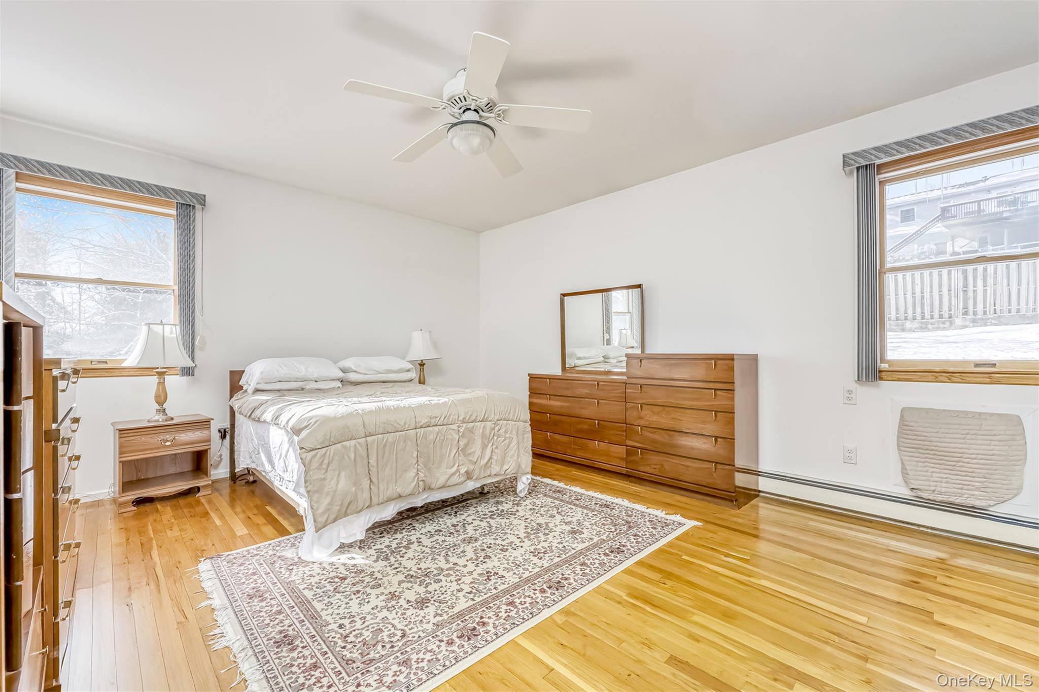 #10 photo, 11 Pine Tree Court, Valley Cottage , NY 10989