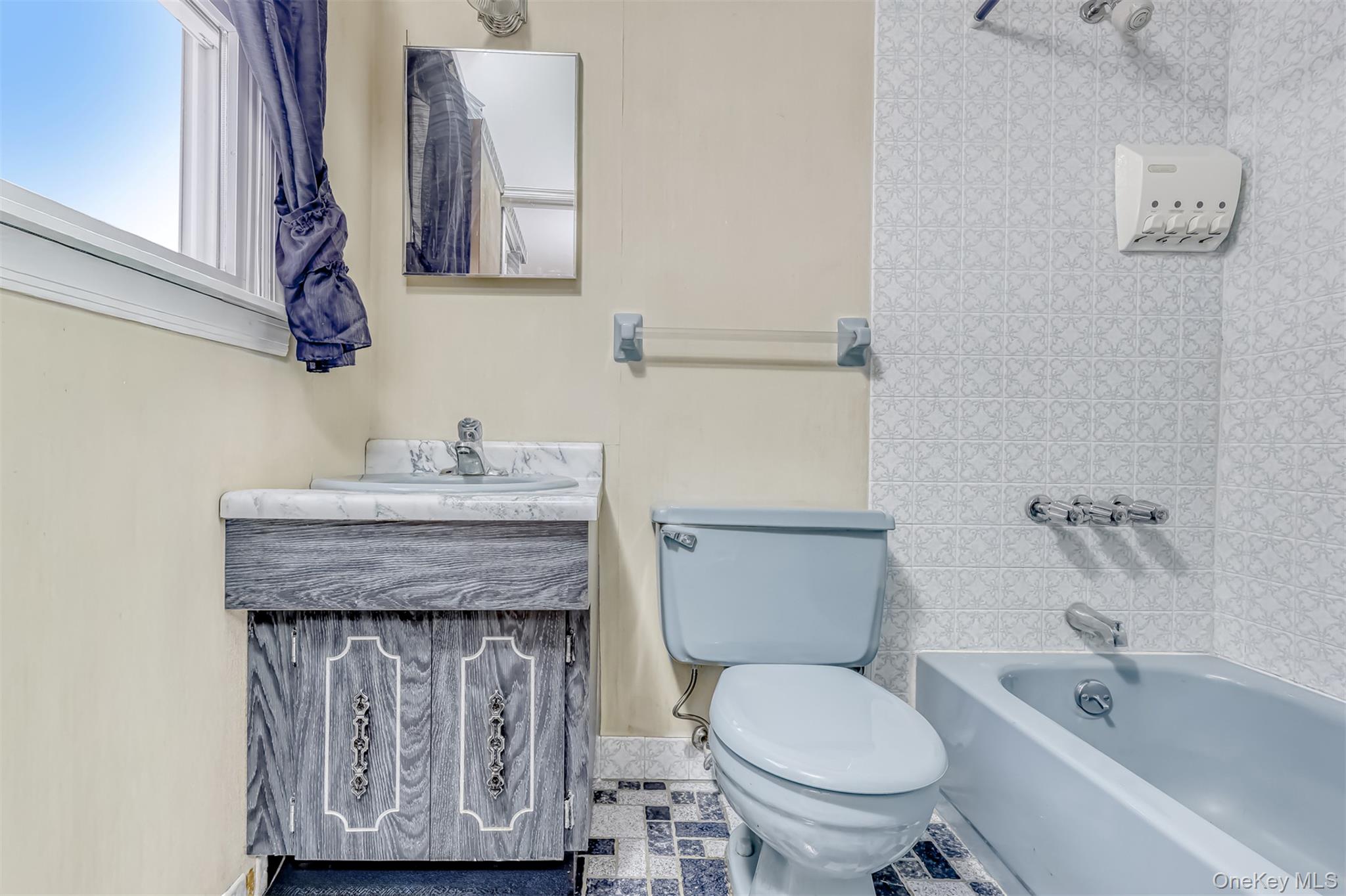 #11 photo, 11 Pine Tree Court, Valley Cottage , NY 10989