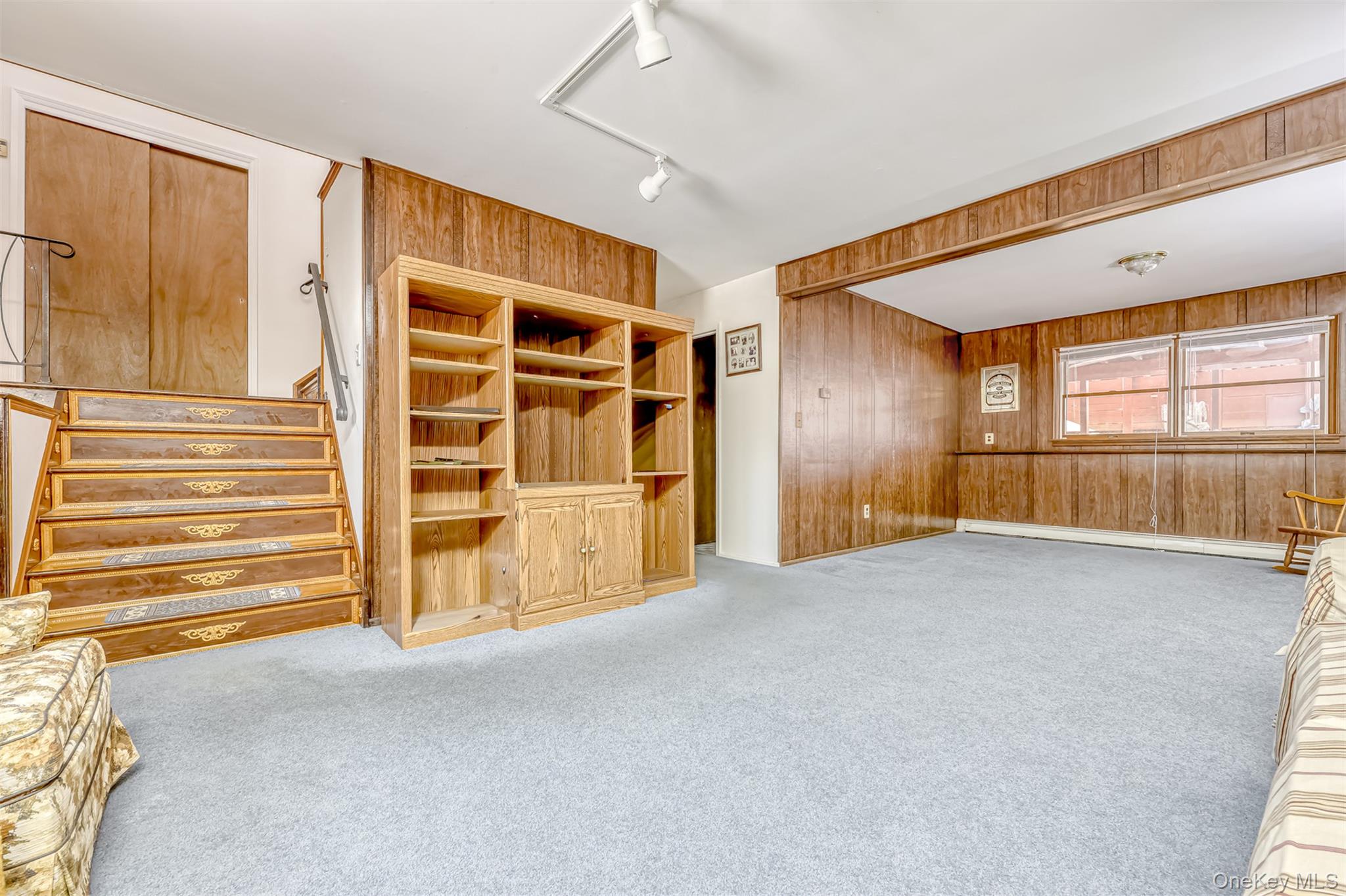 #15 photo, 11 Pine Tree Court, Valley Cottage , NY 10989