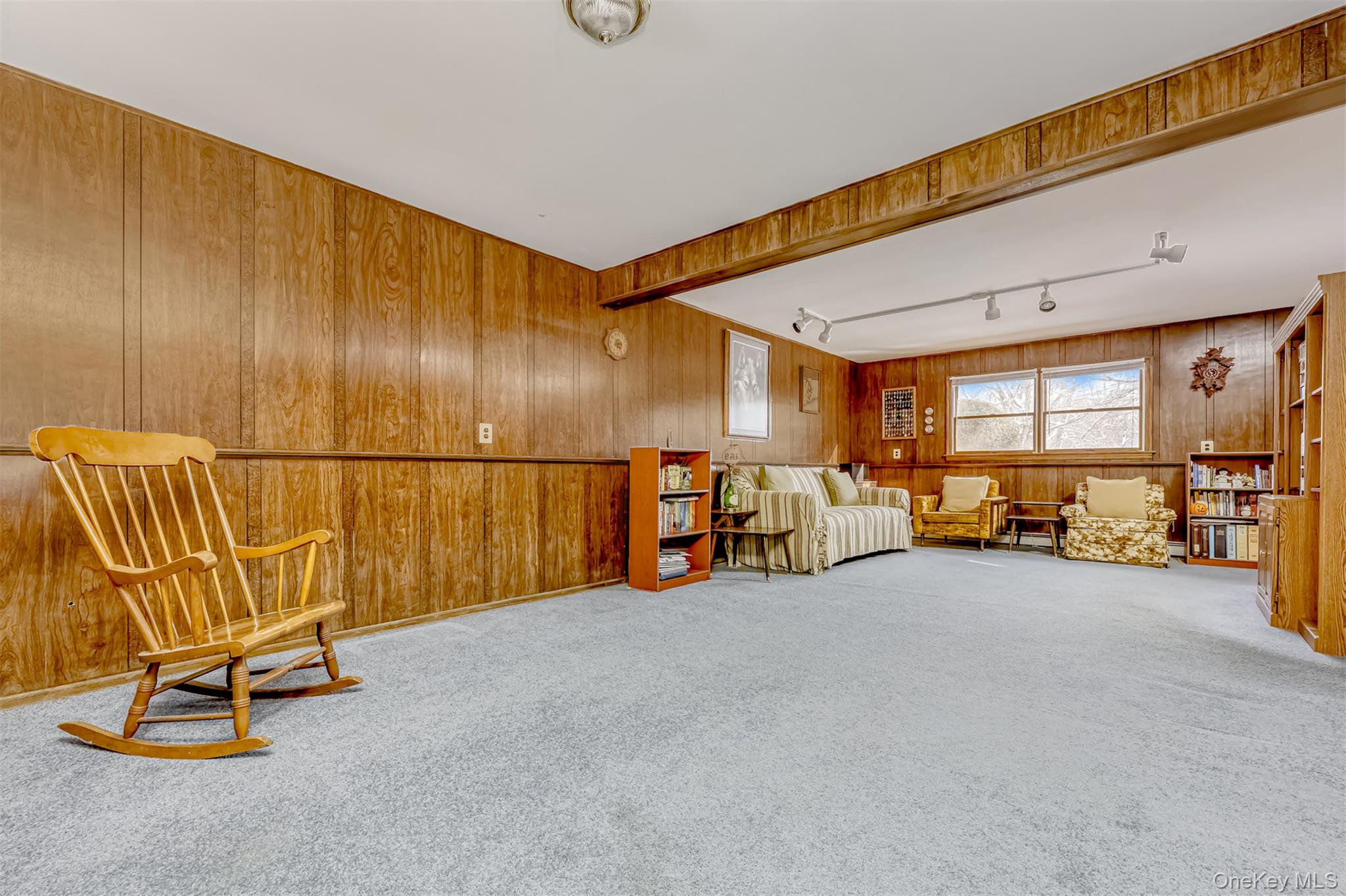 #16 photo, 11 Pine Tree Court, Valley Cottage , NY 10989