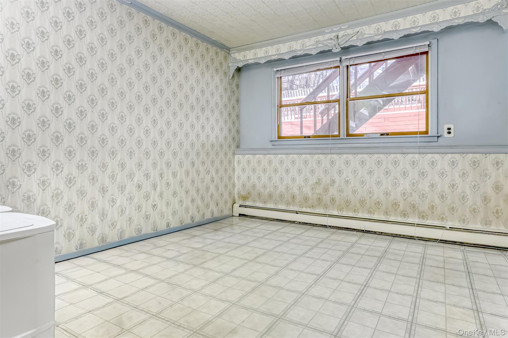 #17 photo, 11 Pine Tree Court, Valley Cottage , NY 10989