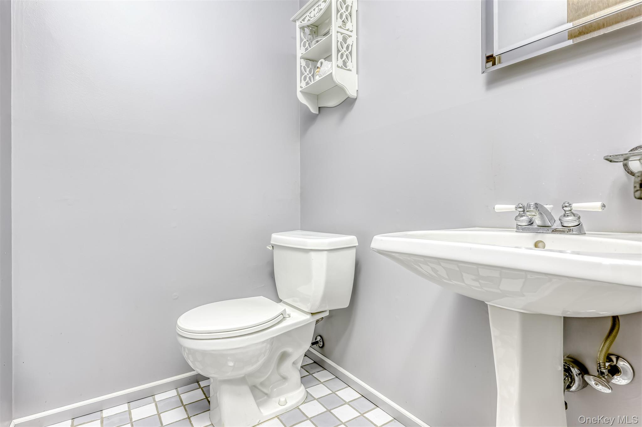 #18 photo, 11 Pine Tree Court, Valley Cottage , NY 10989