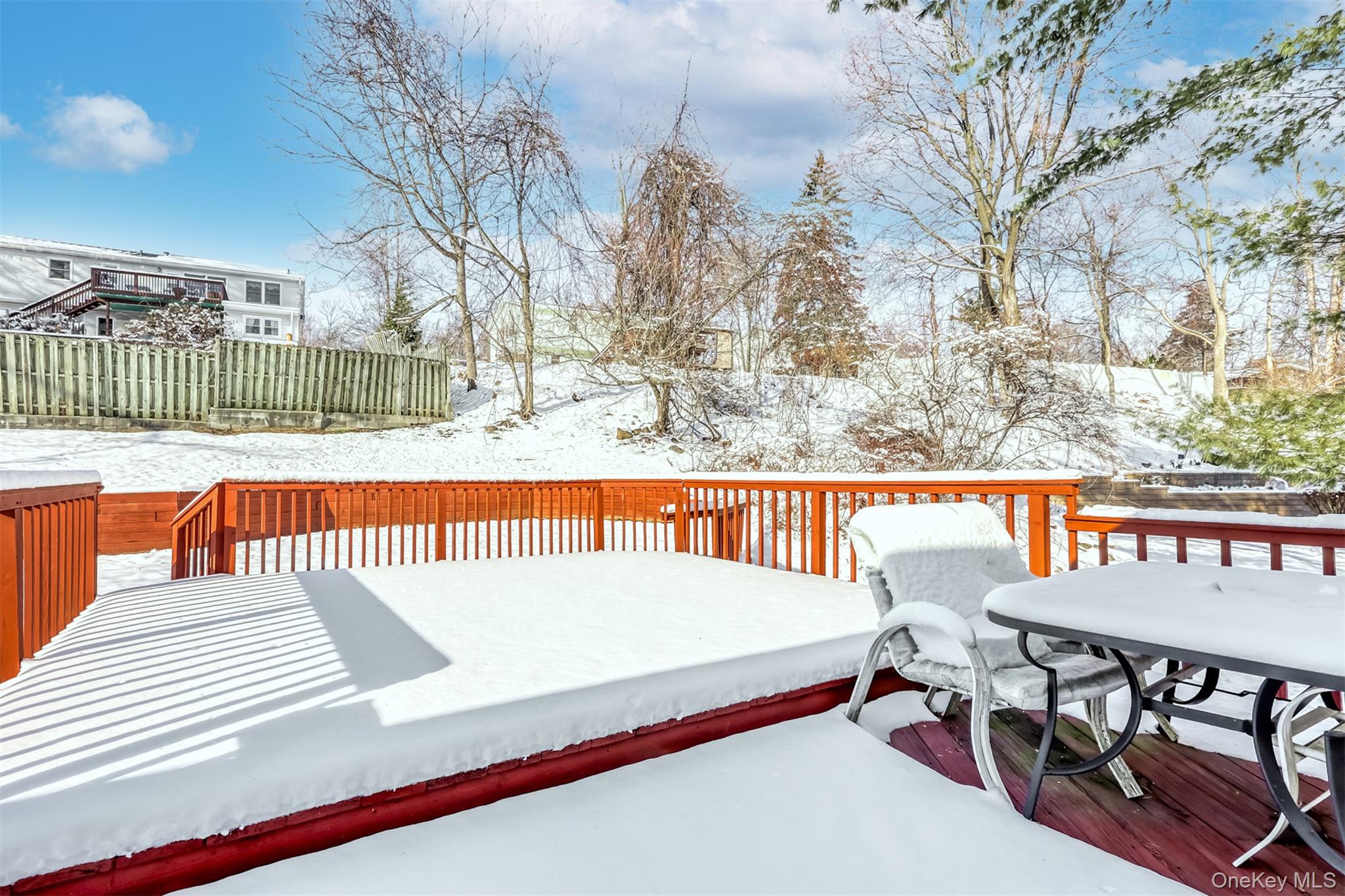 #20 photo, 11 Pine Tree Court, Valley Cottage , NY 10989