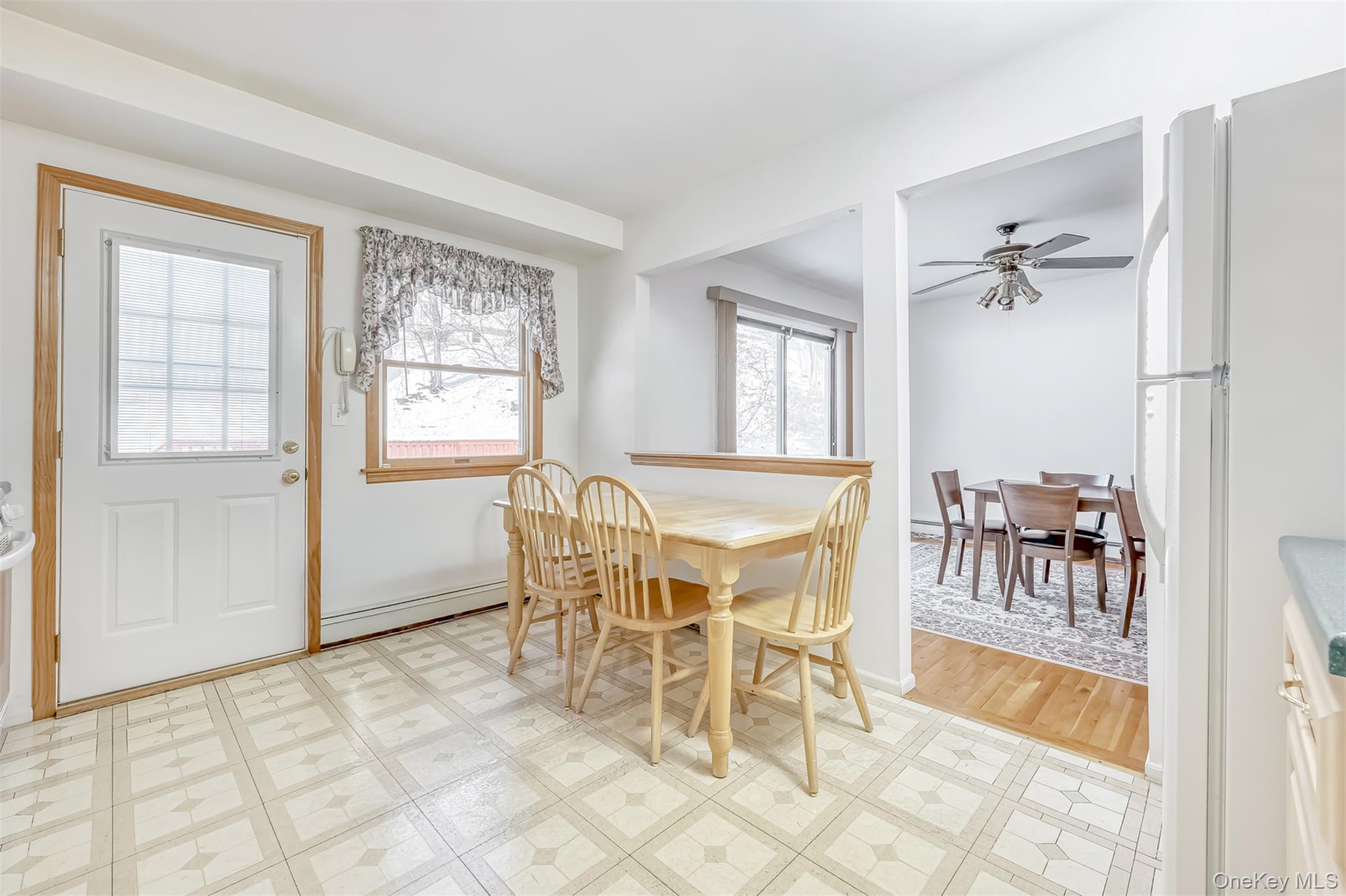 #7 photo, 11 Pine Tree Court, Valley Cottage , NY 10989