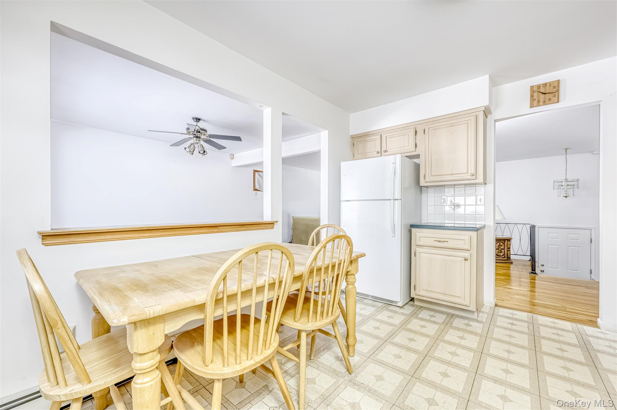 #9 photo, 11 Pine Tree Court, Valley Cottage , NY 10989