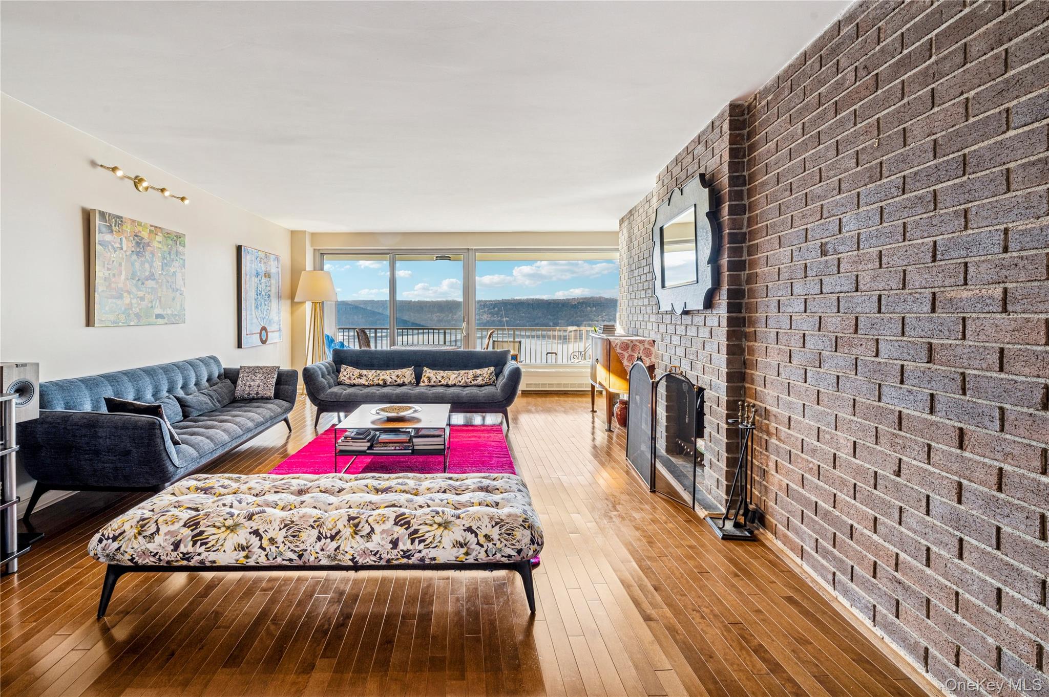 #10 photo, 4455 Douglas Avenue, 브롱크스 Bronx , NY 10471