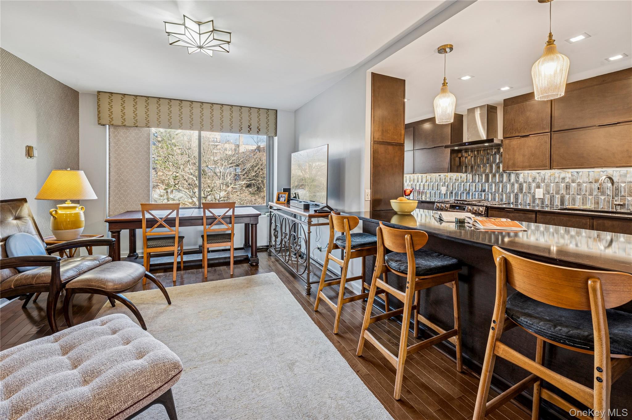 #12 photo, 4455 Douglas Avenue, 브롱크스 Bronx , NY 10471