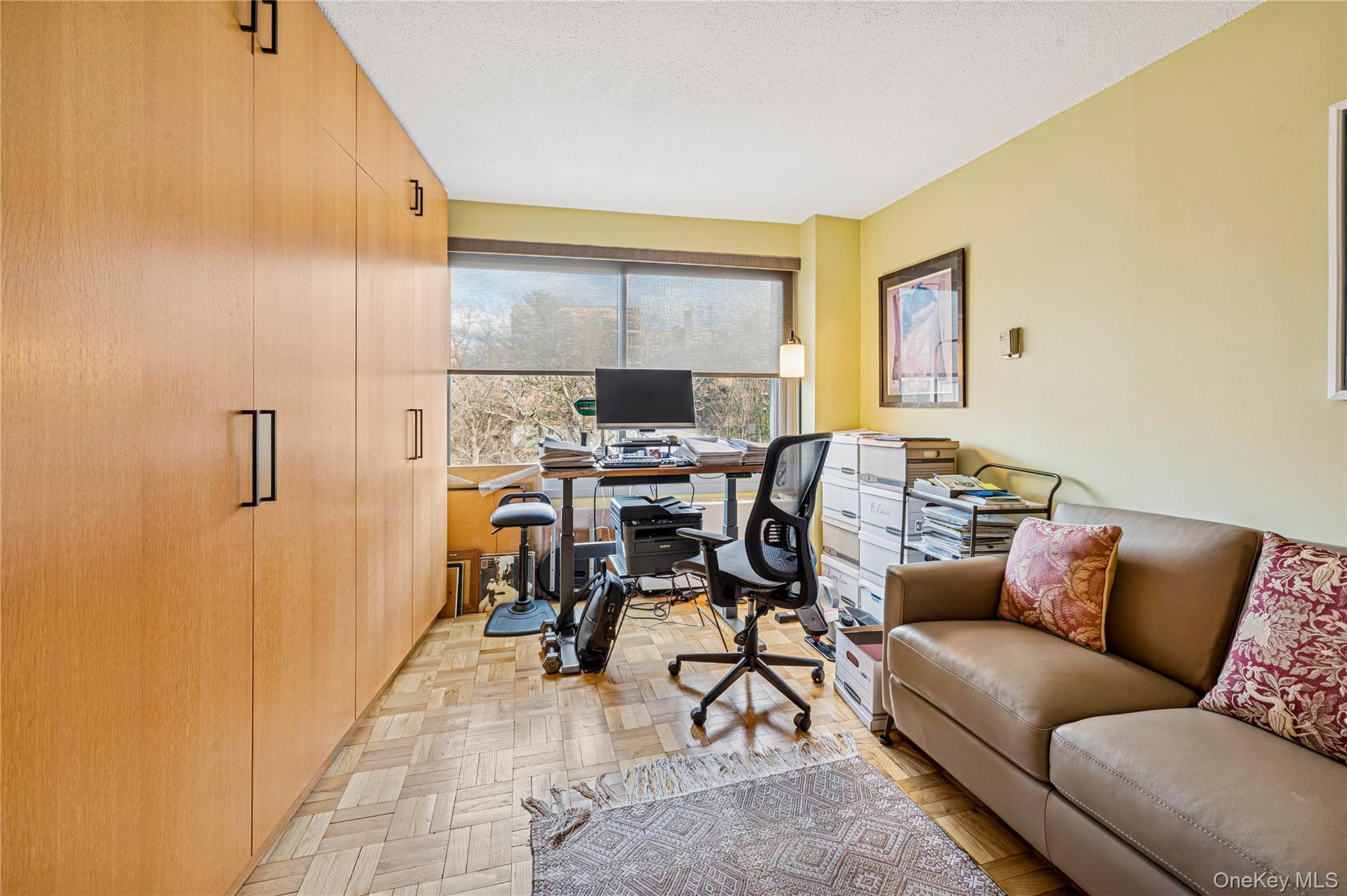 #13 photo, 4455 Douglas Avenue, 브롱크스 Bronx , NY 10471