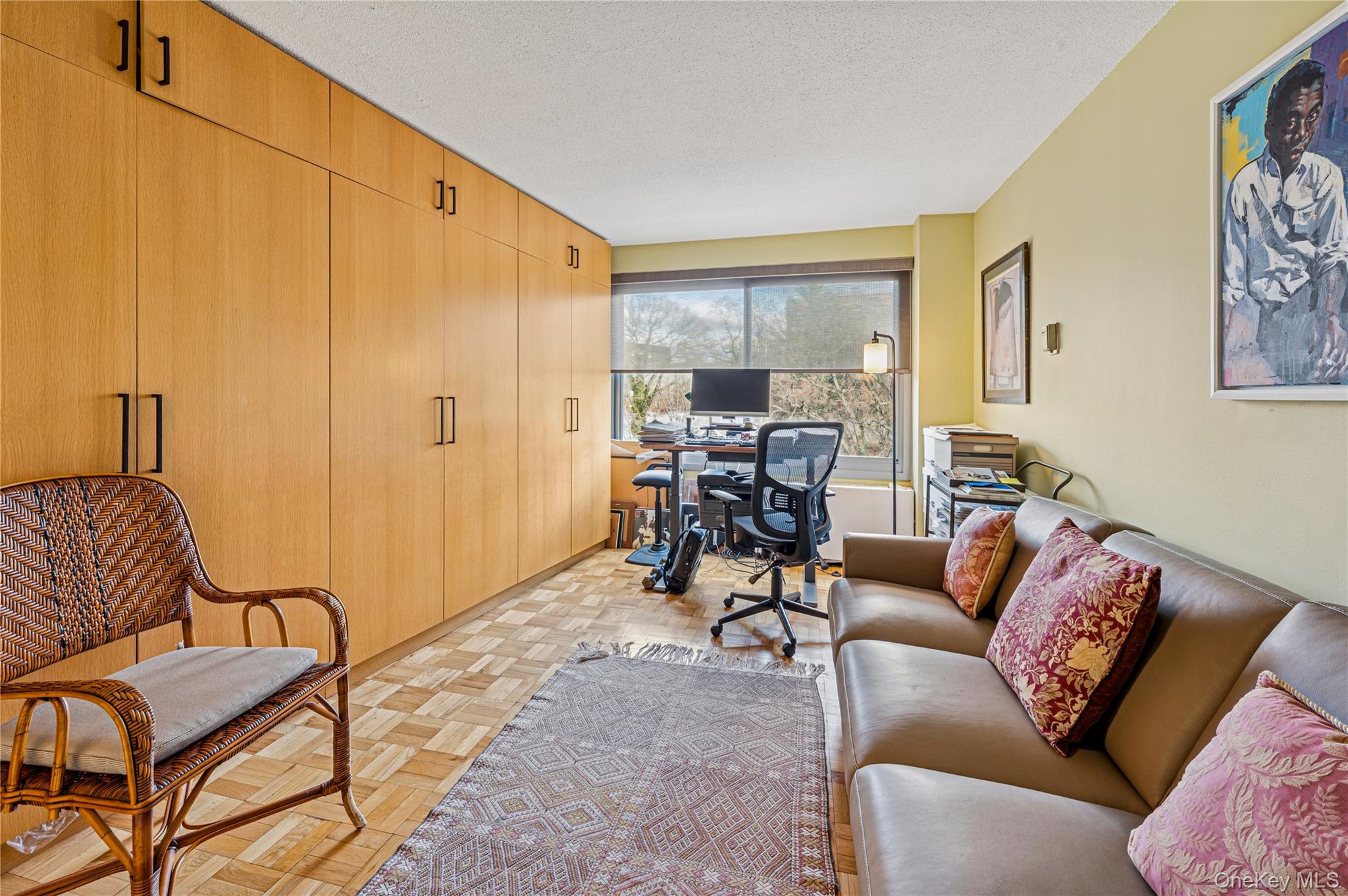 #14 photo, 4455 Douglas Avenue, 브롱크스 Bronx , NY 10471