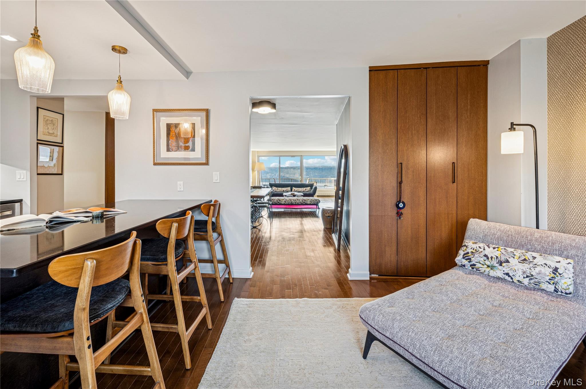 #18 photo, 4455 Douglas Avenue, 브롱크스 Bronx , NY 10471