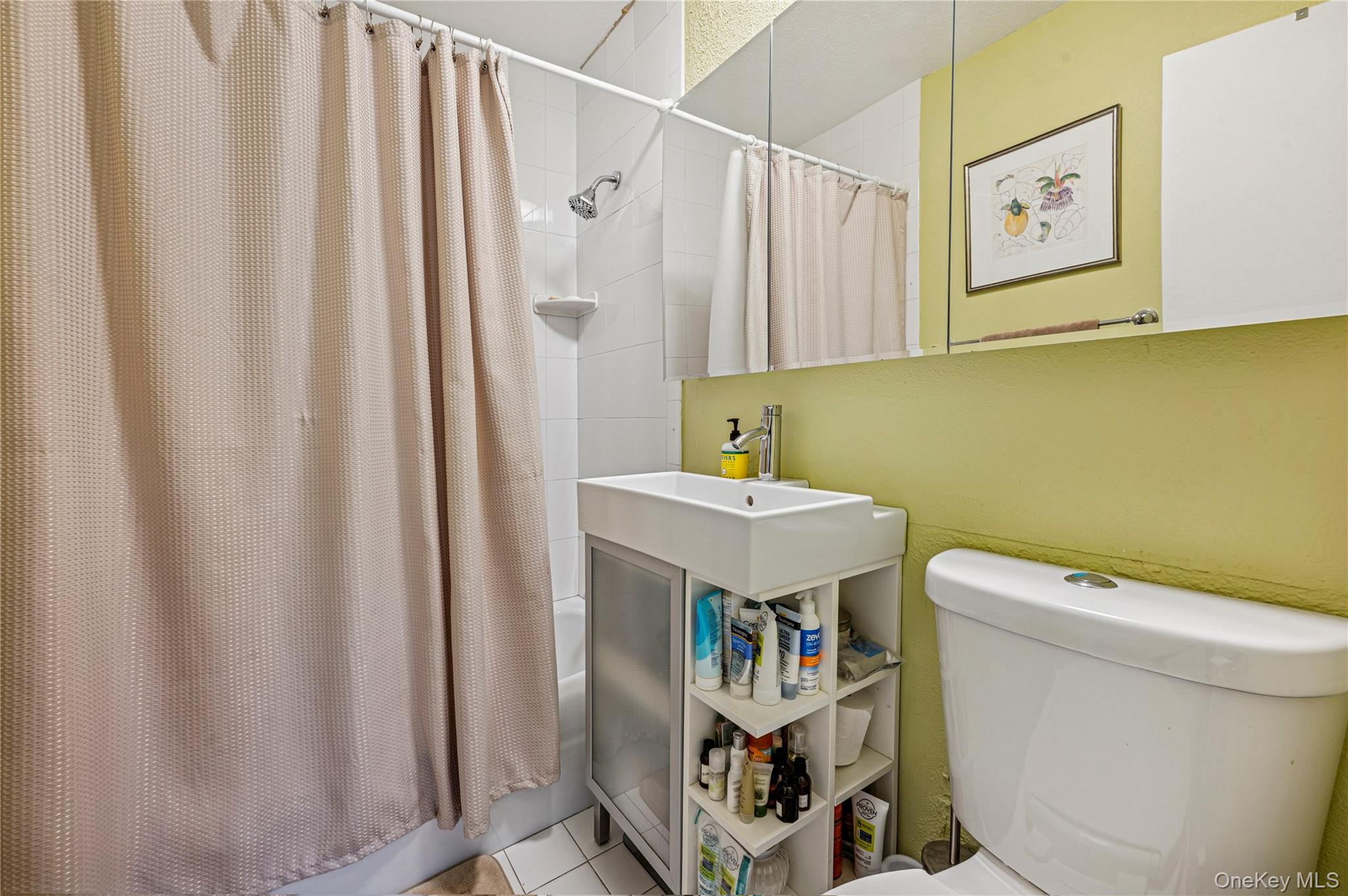 #19 photo, 4455 Douglas Avenue, 브롱크스 Bronx , NY 10471