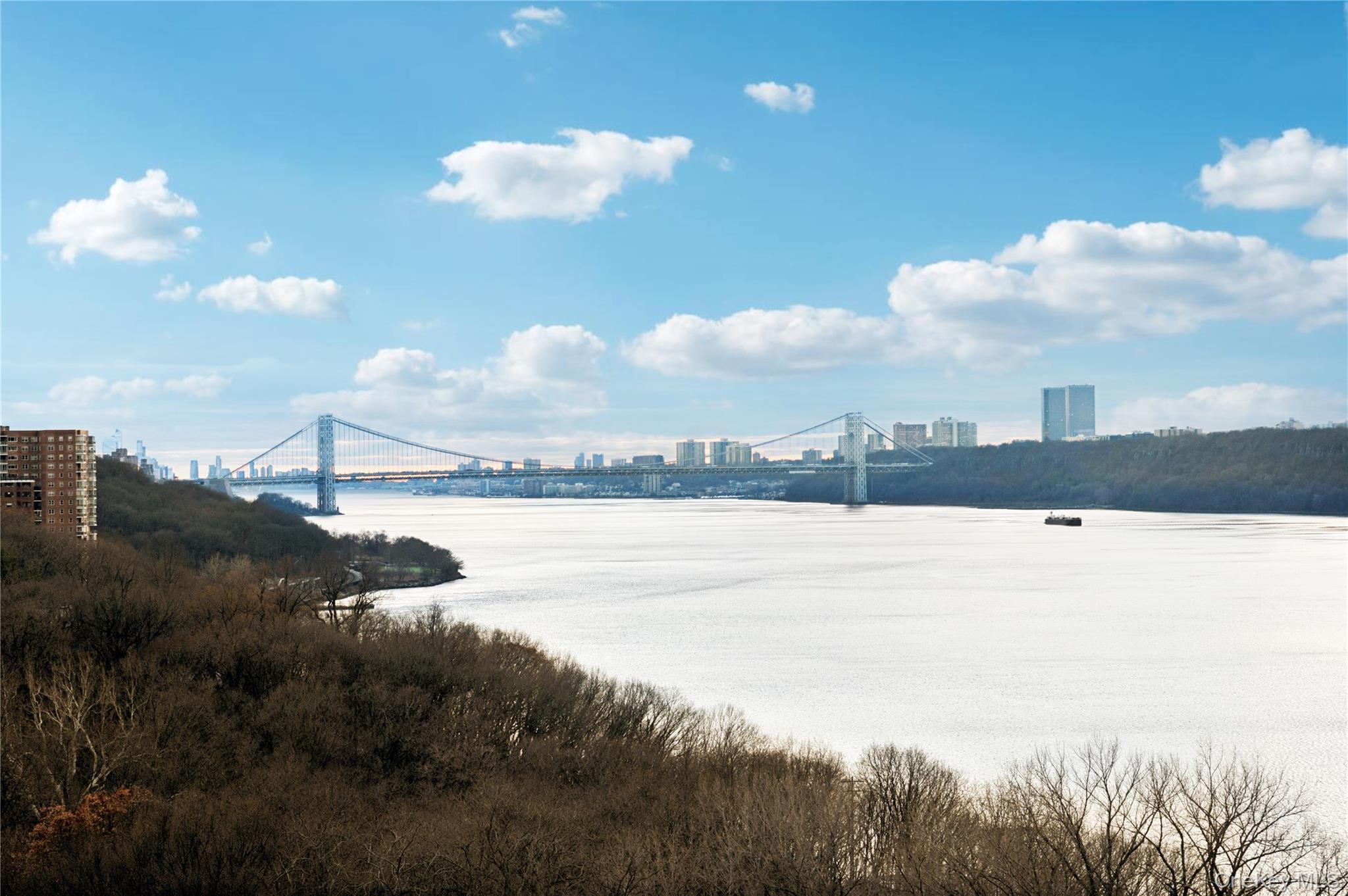 #2 photo, 4455 Douglas Avenue, 브롱크스 Bronx , NY 10471