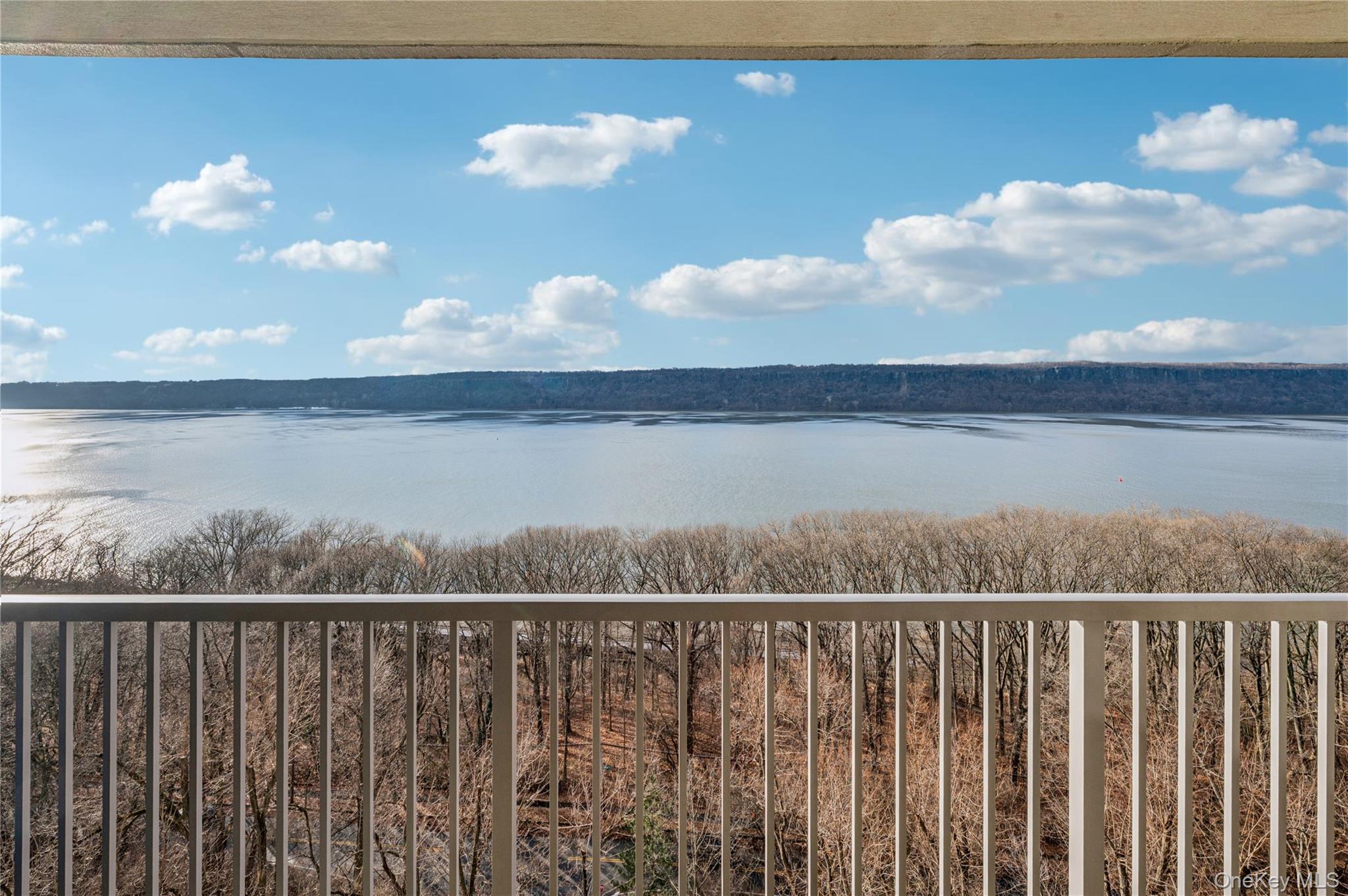 #4 photo, 4455 Douglas Avenue, 브롱크스 Bronx , NY 10471