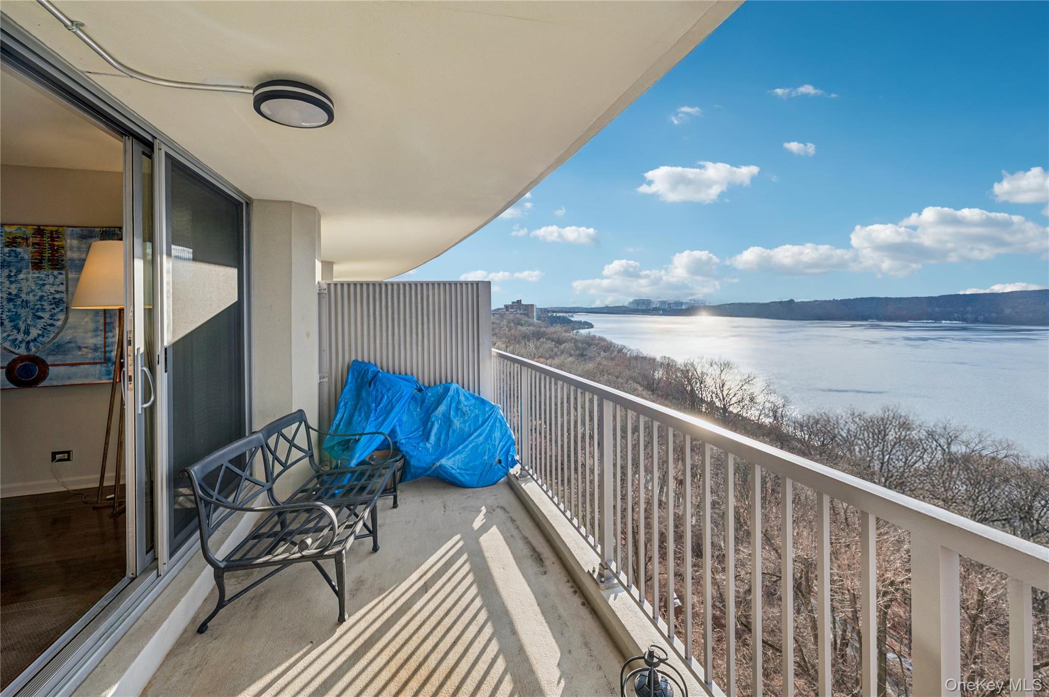 #5 photo, 4455 Douglas Avenue, 브롱크스 Bronx , NY 10471