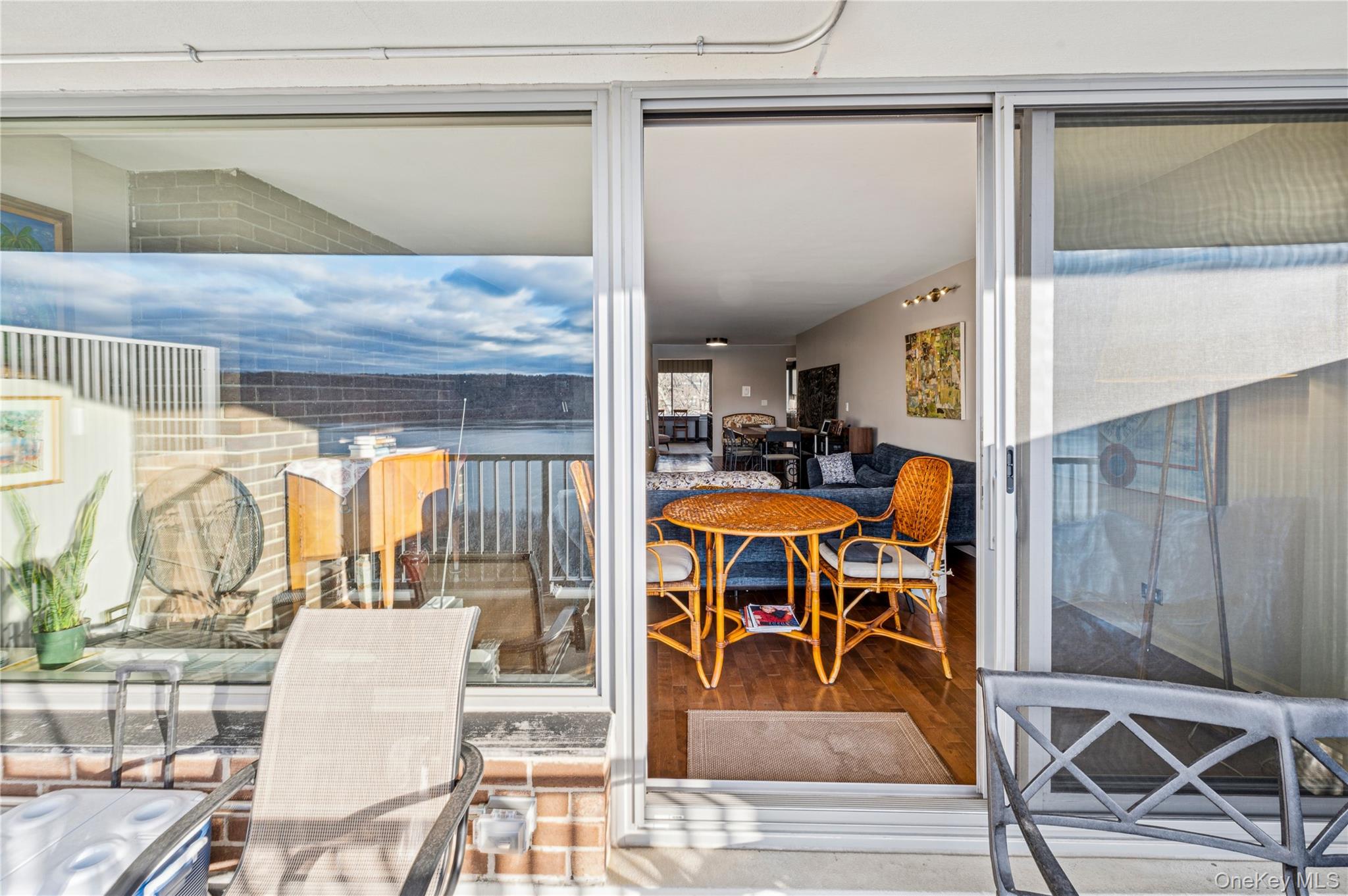 #6 photo, 4455 Douglas Avenue, 브롱크스 Bronx , NY 10471