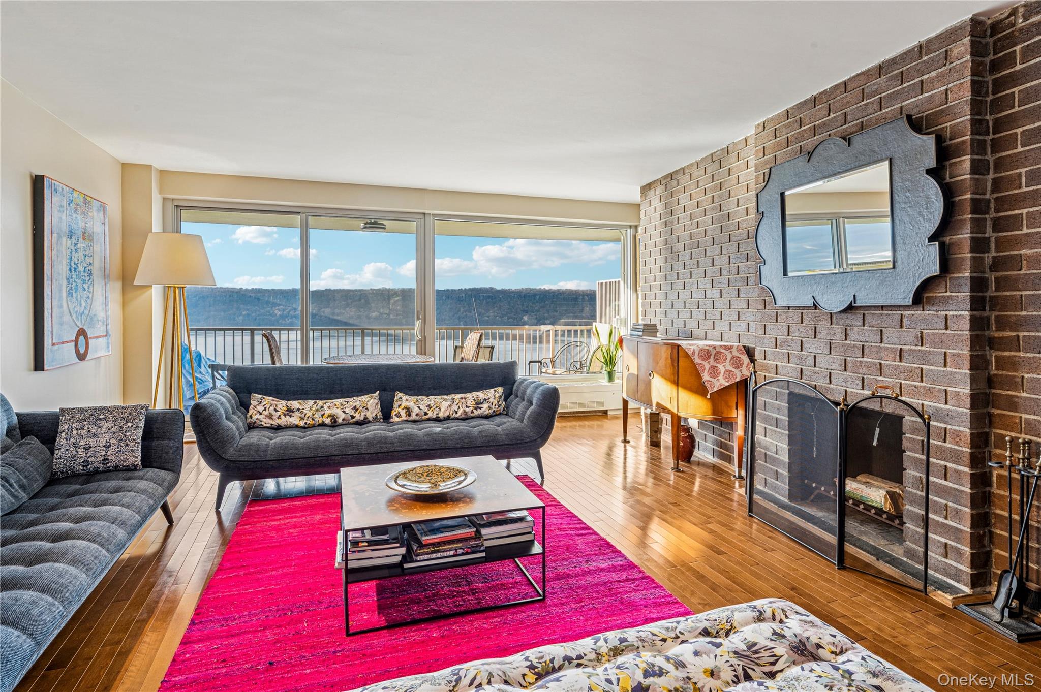 #8 photo, 4455 Douglas Avenue, 브롱크스 Bronx , NY 10471