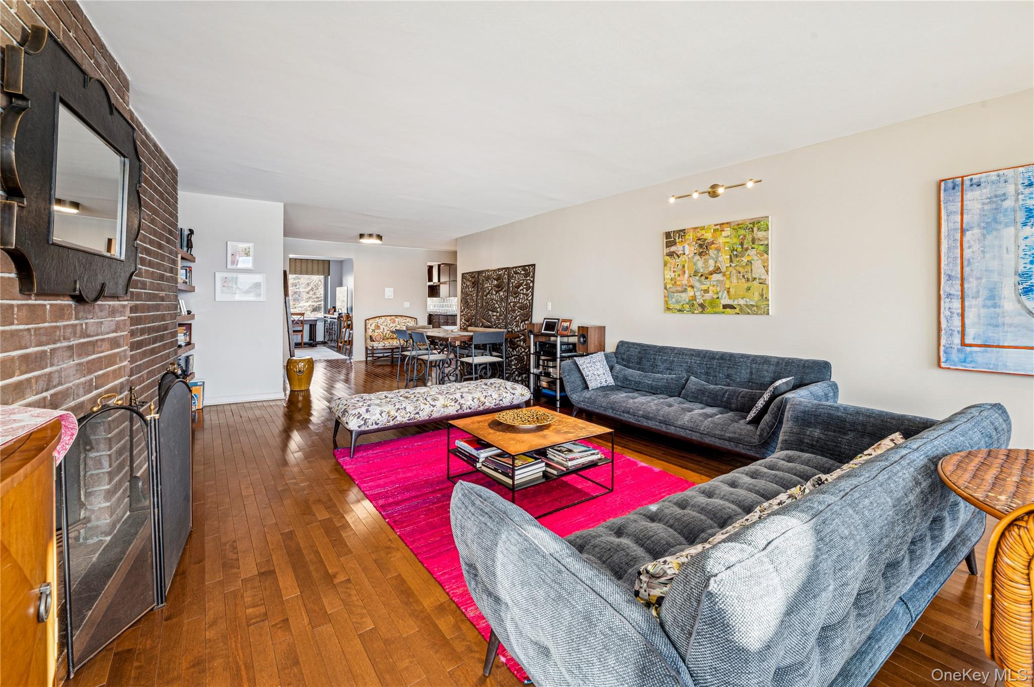 #9 photo, 4455 Douglas Avenue, 브롱크스 Bronx , NY 10471