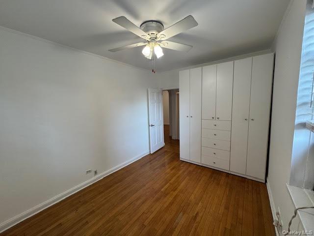 #10 photo, 3017 Riverdale Avenue, Bronx , NY 10463