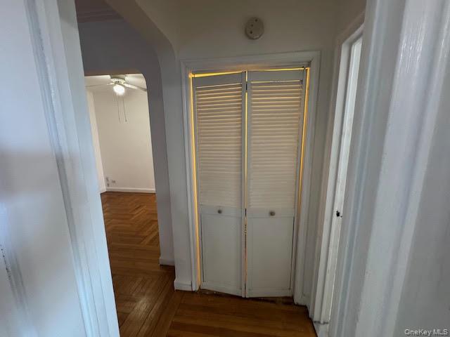 #11 photo, 3017 Riverdale Avenue, Bronx , NY 10463