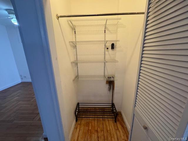 #12 photo, 3017 Riverdale Avenue, Bronx , NY 10463