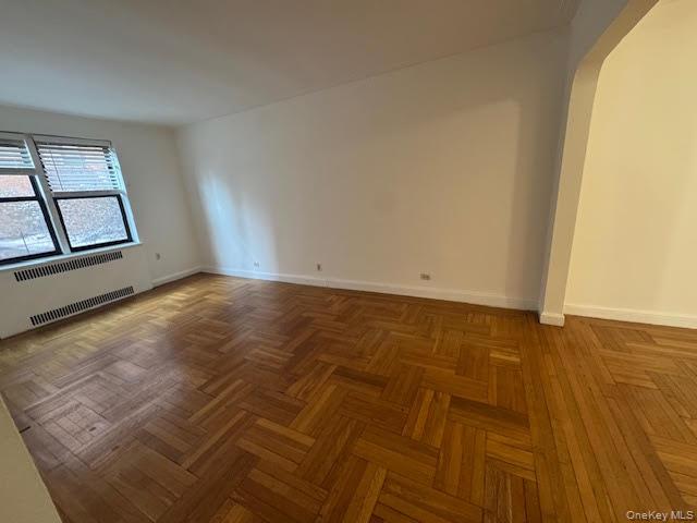 #13 photo, 3017 Riverdale Avenue, Bronx , NY 10463