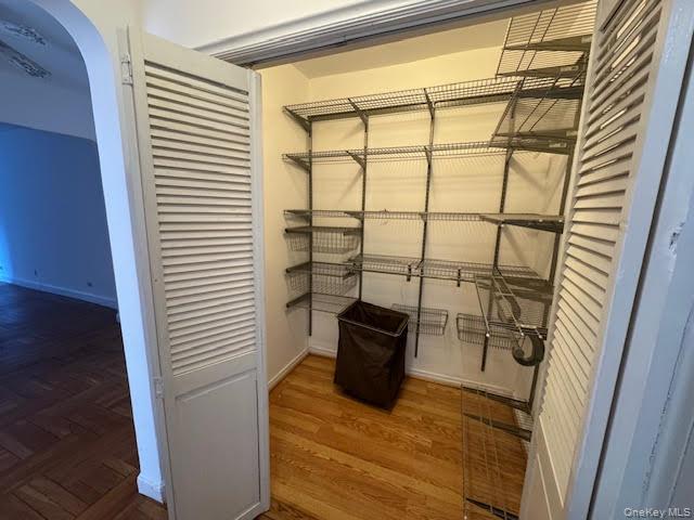 #15 photo, 3017 Riverdale Avenue, Bronx , NY 10463