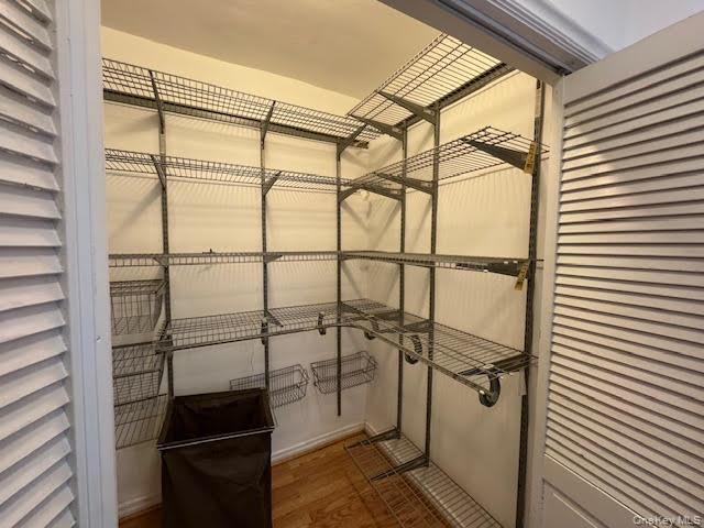 #16 photo, 3017 Riverdale Avenue, Bronx , NY 10463