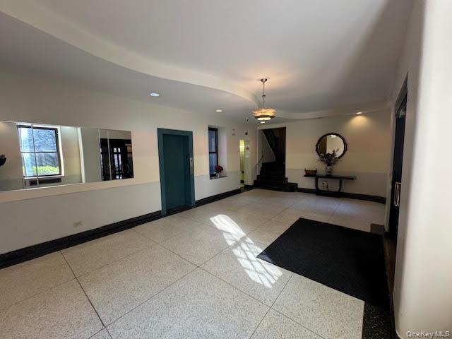 #17 photo, 3017 Riverdale Avenue, Bronx , NY 10463