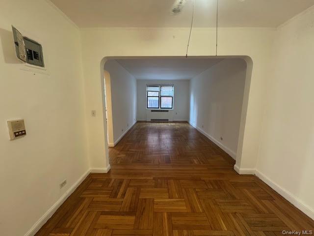 #2 photo, 3017 Riverdale Avenue, Bronx , NY 10463