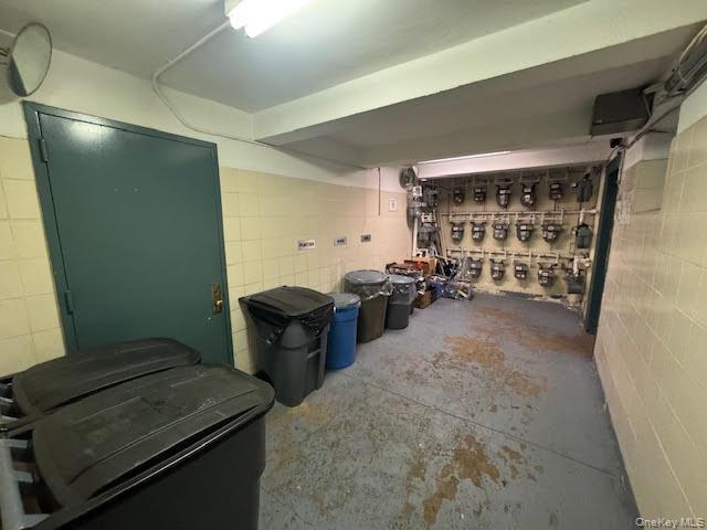 #20 photo, 3017 Riverdale Avenue, Bronx , NY 10463