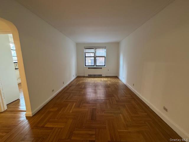 #7 photo, 3017 Riverdale Avenue, Bronx , NY 10463