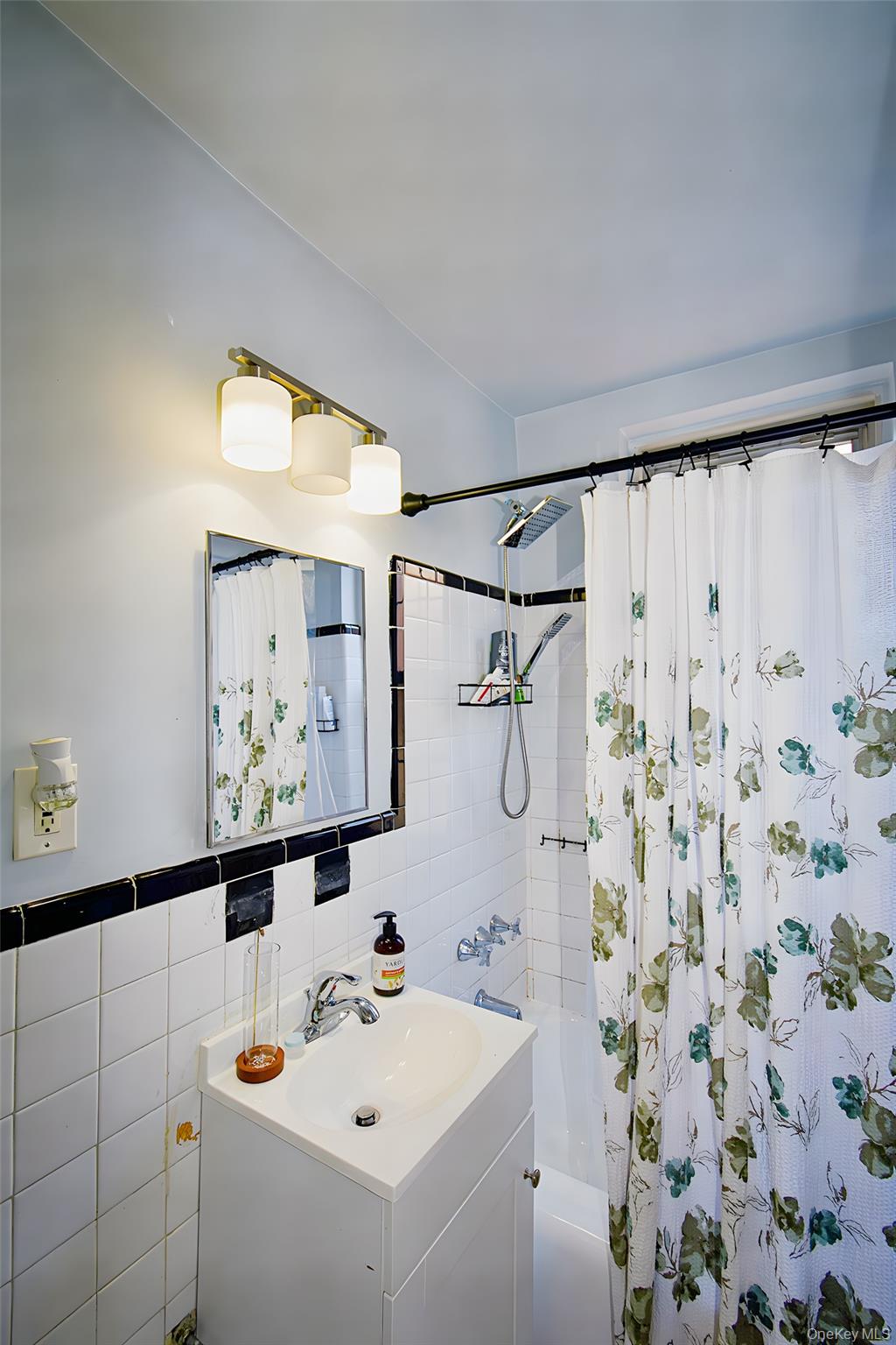 #10 photo, 770 Bronx River Road, ब्रोंक्स Bronxville , NY 10708