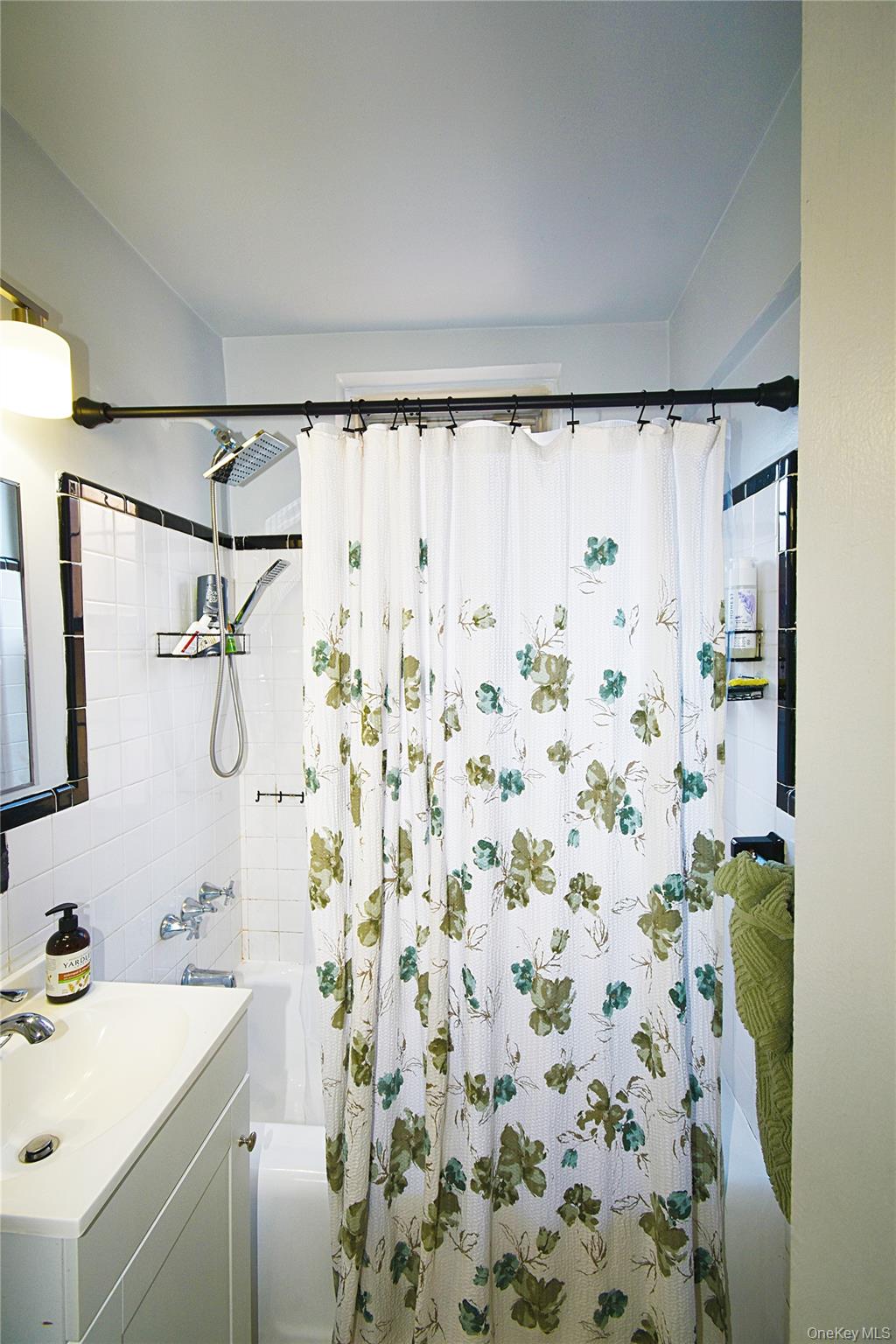 #11 photo, 770 Bronx River Road, ब्रोंक्स Bronxville , NY 10708