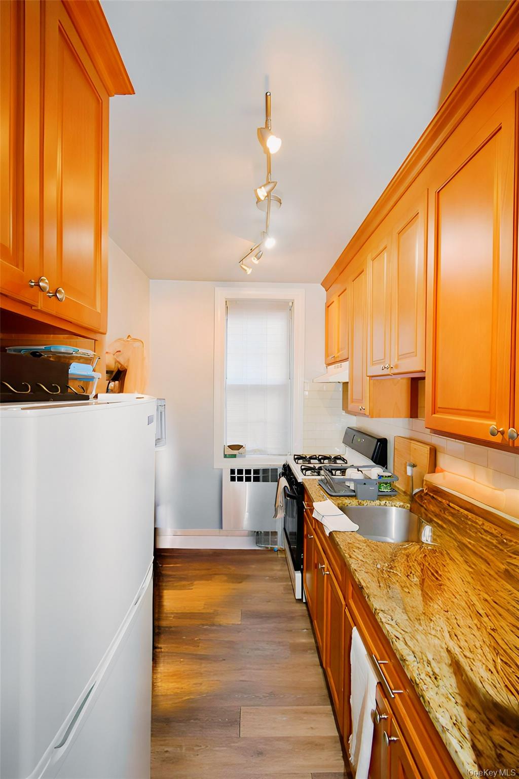 #12 photo, 770 Bronx River Road, ब्रोंक्स Bronxville , NY 10708