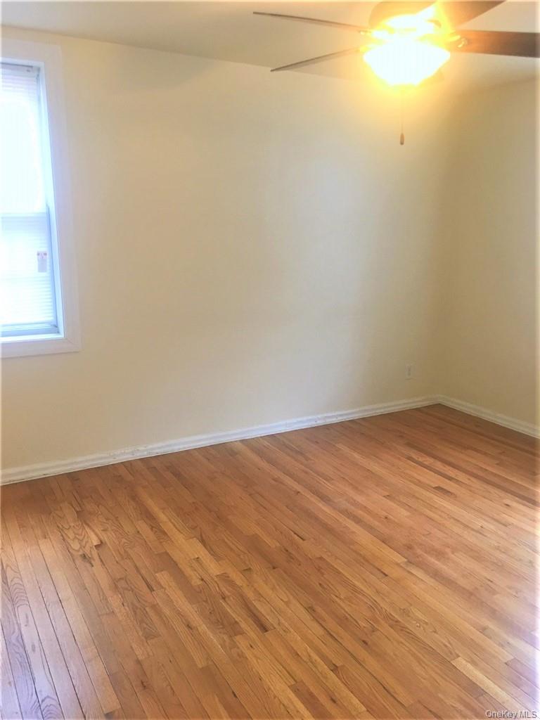 #6 photo, 770 Bronx River Road, ब्रोंक्स Bronxville , NY 10708