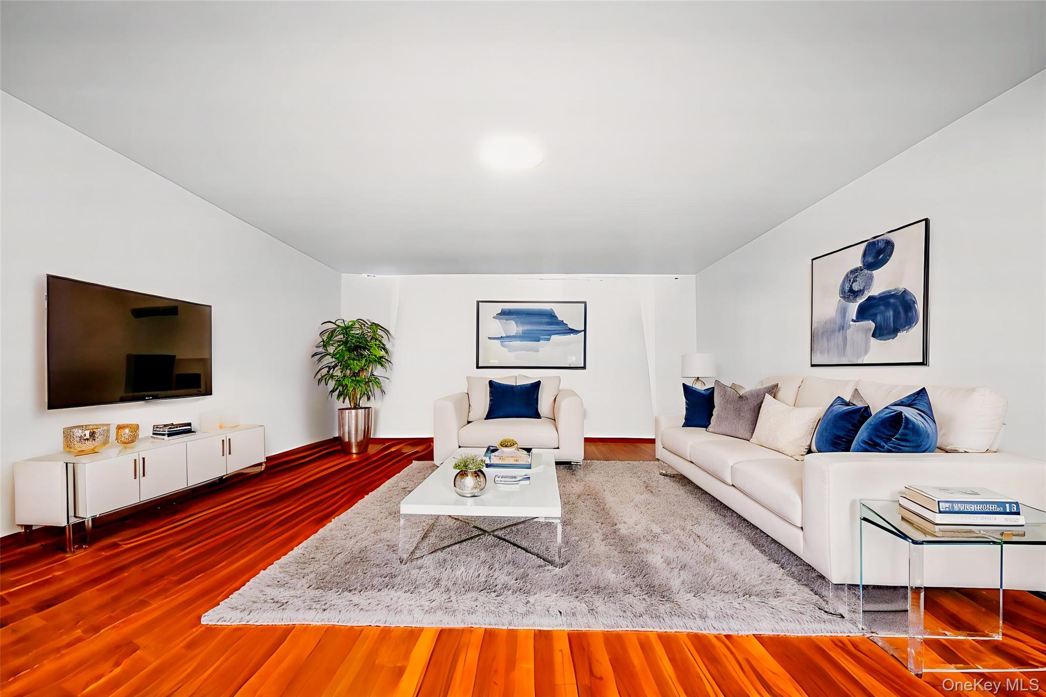 #9 photo, 770 Bronx River Road, ब्रोंक्स Bronxville , NY 10708