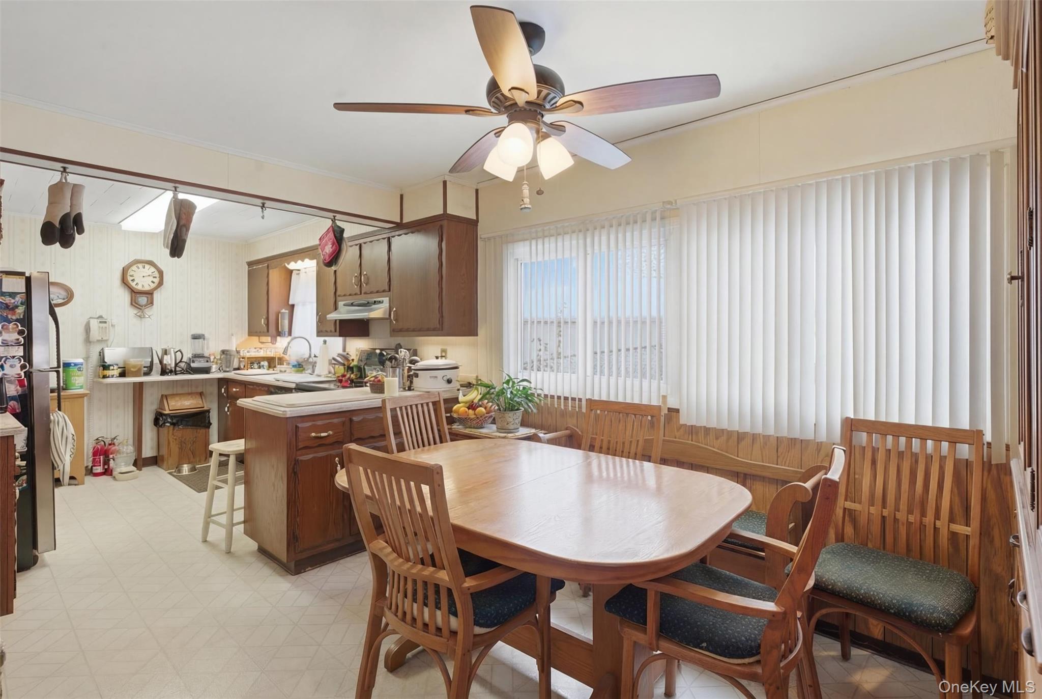 #10 photo, 26 St Georges Avenue, Monroe , NY 10950