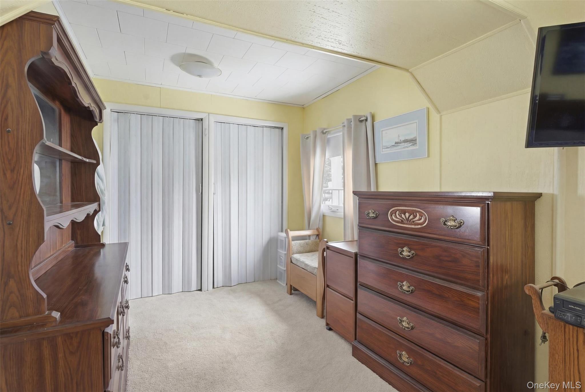 #11 photo, 26 St Georges Avenue, Monroe , NY 10950