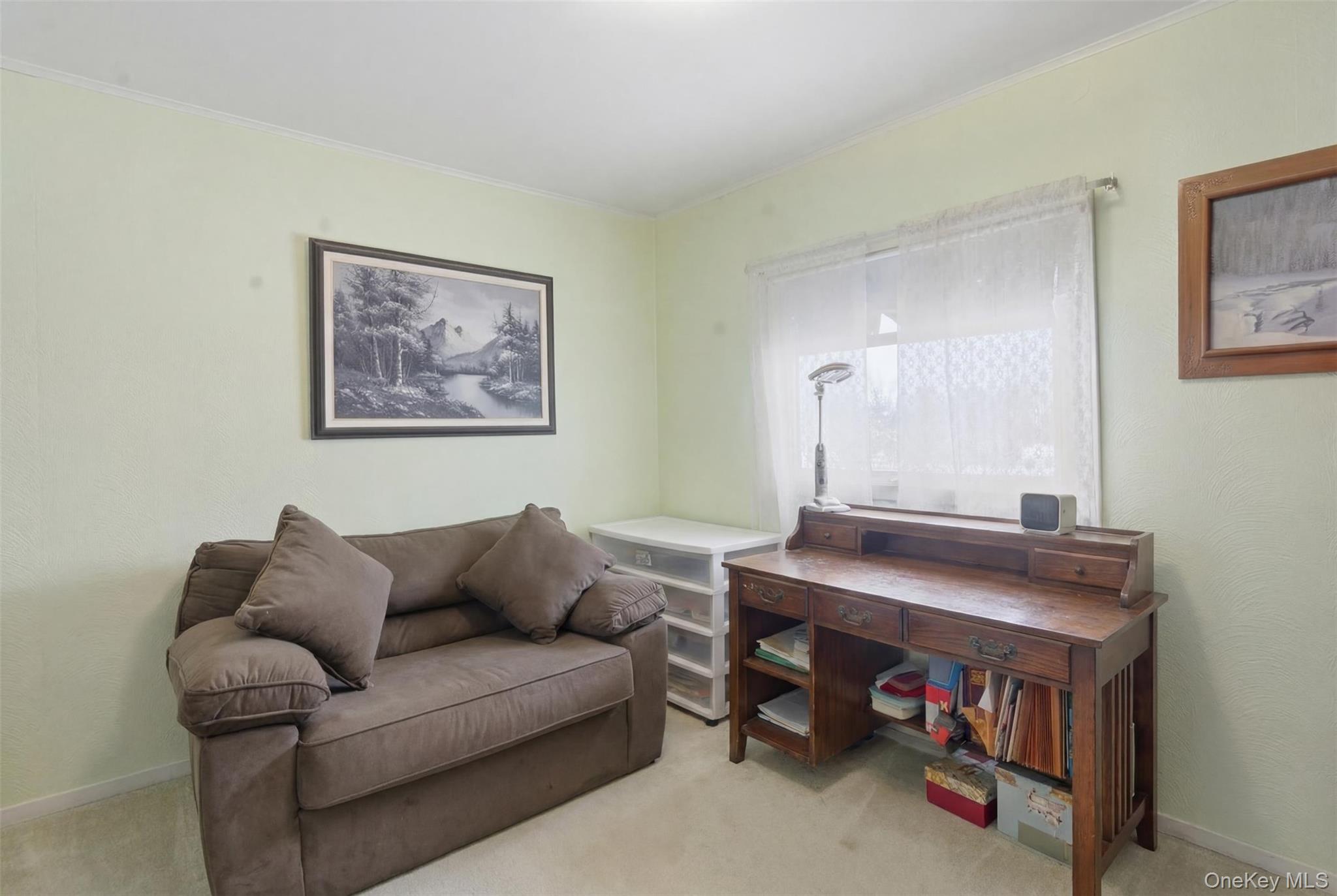 #13 photo, 26 St Georges Avenue, Monroe , NY 10950