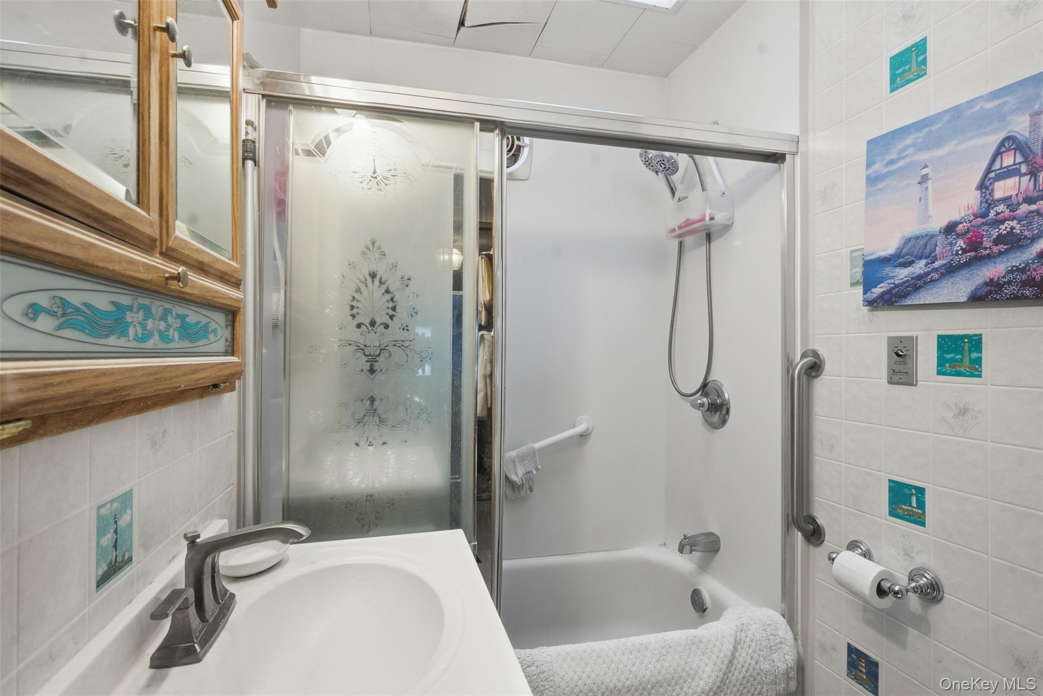 #14 photo, 26 St Georges Avenue, Monroe , NY 10950