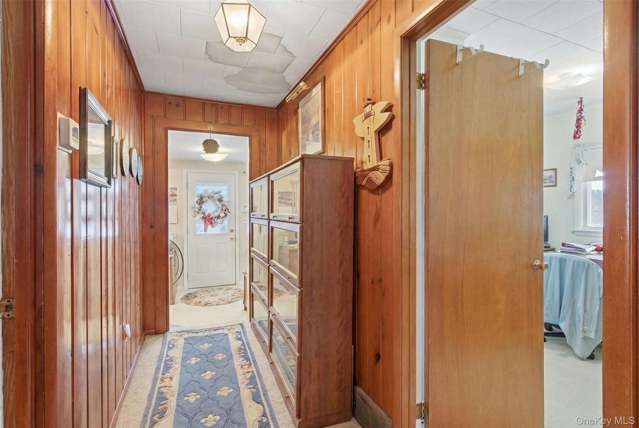 #15 photo, 26 St Georges Avenue, Monroe , NY 10950