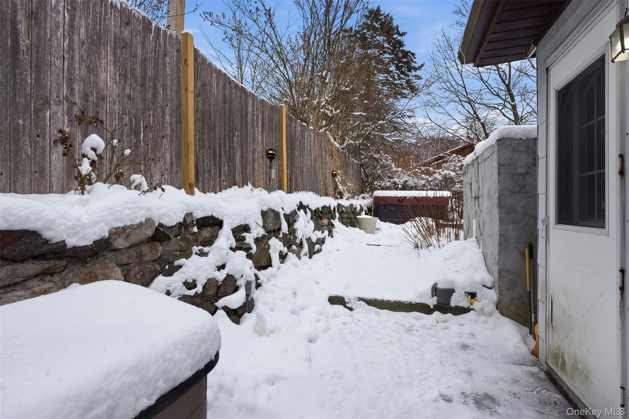 #16 photo, 26 St Georges Avenue, Monroe , NY 10950