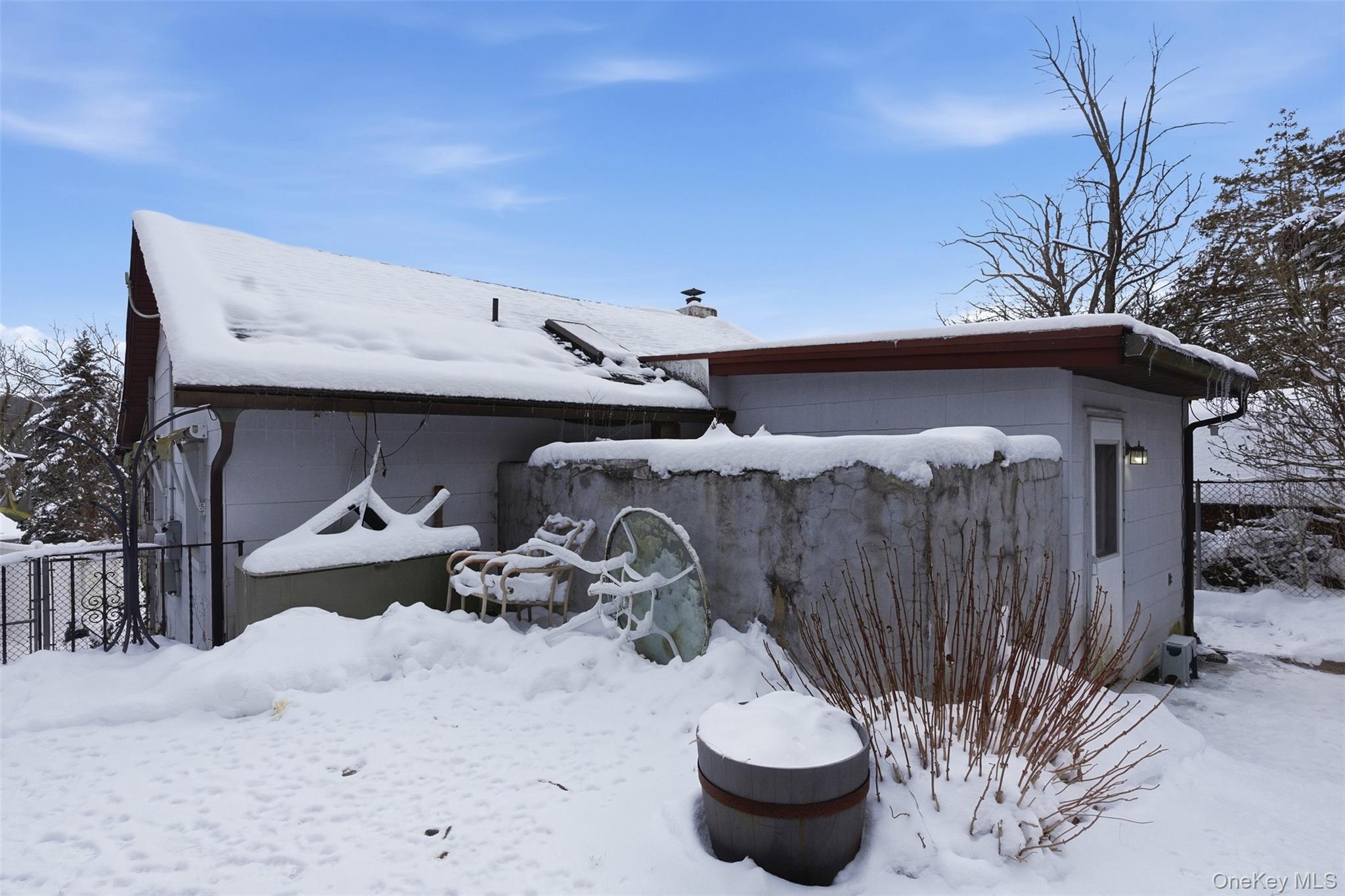 #17 photo, 26 St Georges Avenue, Monroe , NY 10950