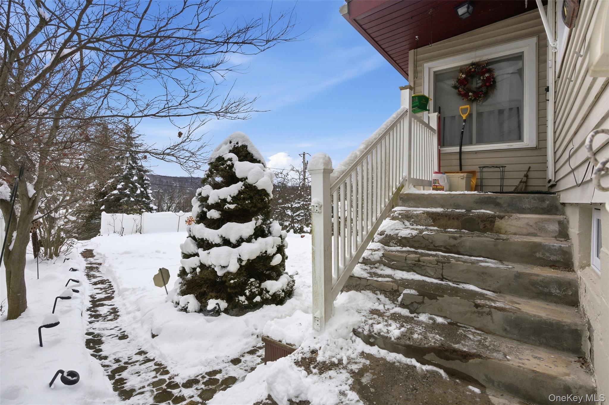 #3 photo, 26 St Georges Avenue, Monroe , NY 10950