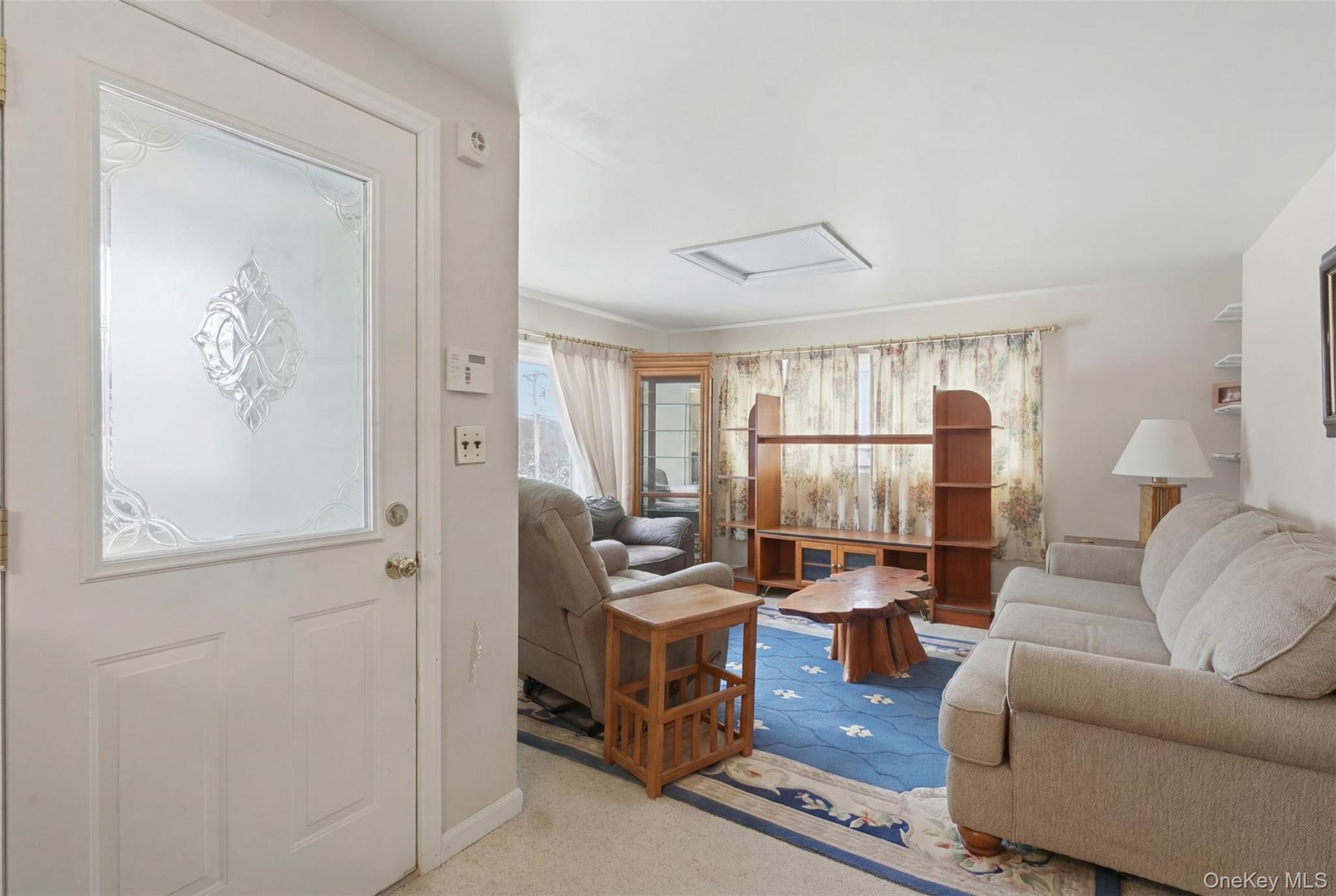 #4 photo, 26 St Georges Avenue, Monroe , NY 10950