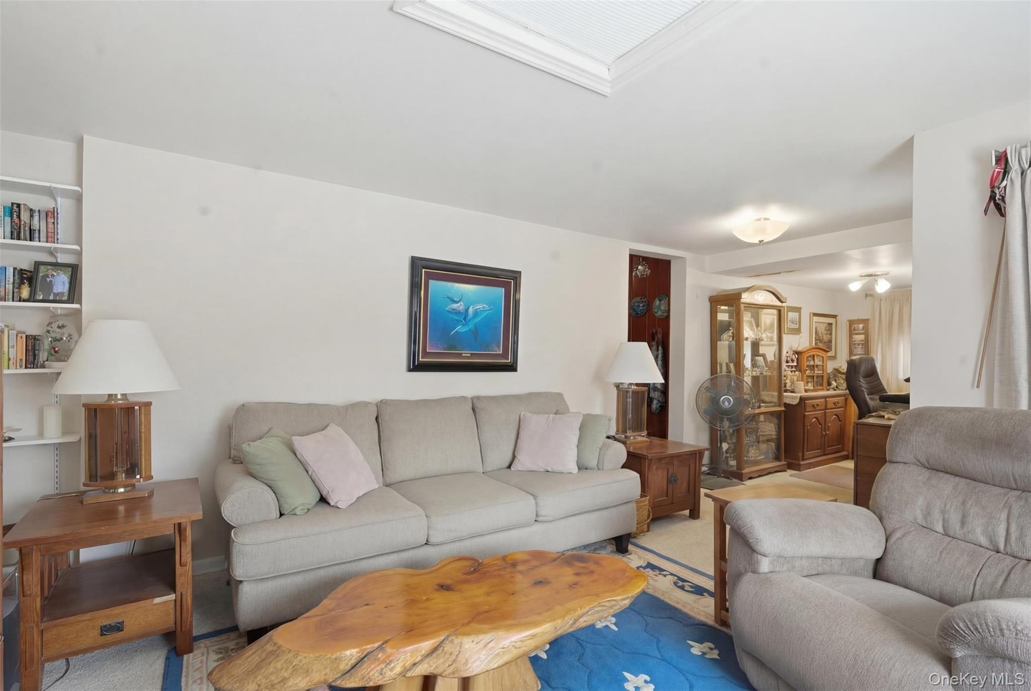 #5 photo, 26 St Georges Avenue, Monroe , NY 10950